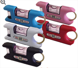 Thiết bị cân bằng  PA-BN / PA-WN / PA-CN / PA-RN / PA-PN – Protect Armour Akatsuki